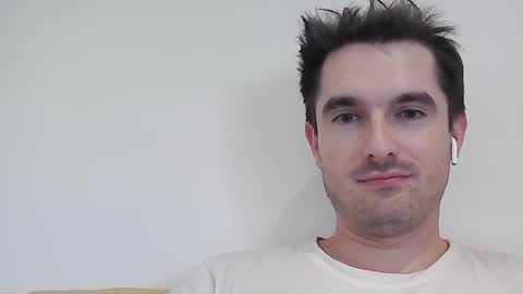 PhilipBorison online show from 17, 10, 2025