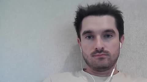 PhilipBorison online show from 26, 10, 2025