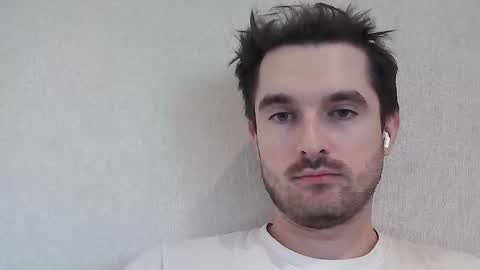 PhilipBorison online show from 27, 10, 2025