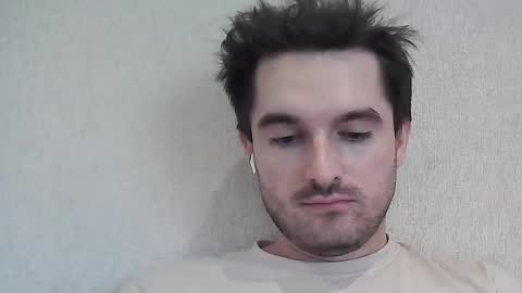 PhilipBorison online show from 9, 11, 2025