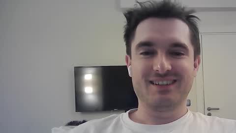 PhilipBorison online show from 8, 1, 2026