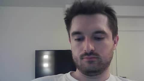 PhilipBorison online show from 15, 1, 2026