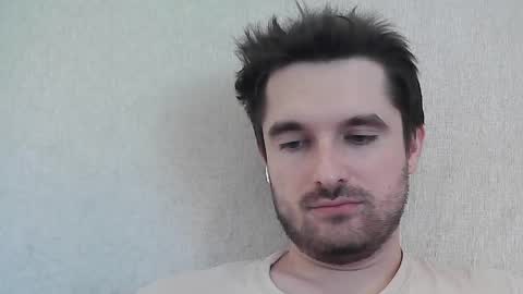 PhilipBorison online show from 5, 4, 2026