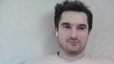 PhilipBorison online show from 9, 4, 2026