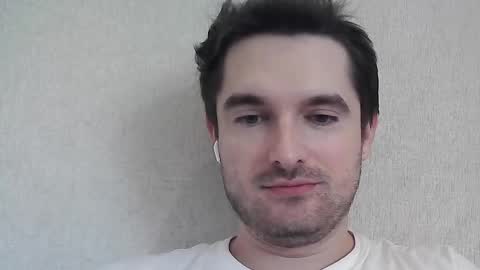 PhilipBorison online show from 10, 4, 2026