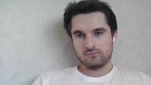 PhilipBorison online show from 12, 4, 2026