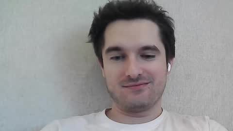 PhilipBorison online show from 22, 4, 2026