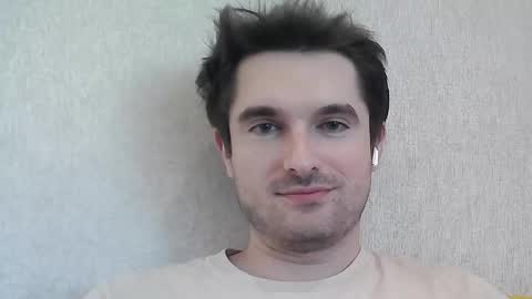 PhilipBorison online show from 23, 4, 2026