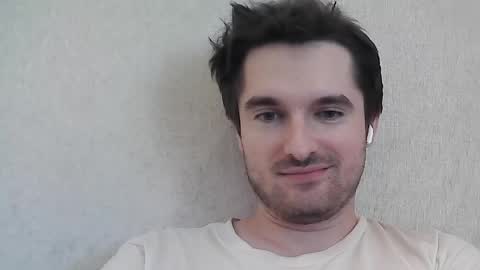 PhilipBorison online show from 25, 4, 2026