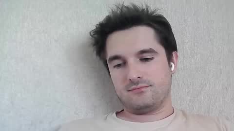 PhilipBorison online show from 29, 4, 2026