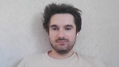 Snapshot of philborison chatting on 23, 5, 2026 PhilipBorison online show from 23, 5, 2026