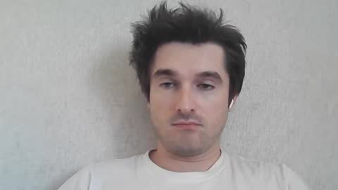 Snapshot of philborison chatting on 31, 5, 2026 PhilipBorison online show from 31, 5, 2026