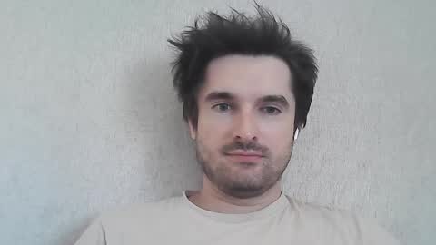 Snapshot of philborison chatting on 5, 6, 2026 PhilipBorison online show from 5, 6, 2026