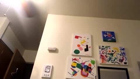 Phil online show from 2, 12, 2024