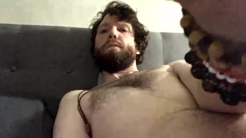 Phil online show from 21, 12, 2024