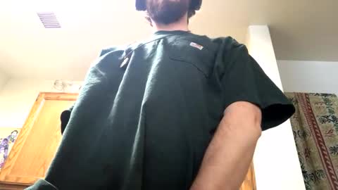 Phil online show from 21, 12, 2024