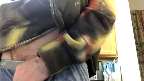 Phil online show from 31, 12, 2024