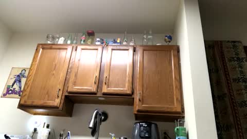 Phil online show from 2, 1, 2025