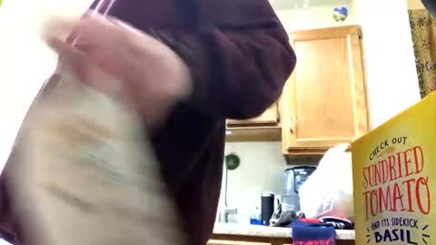 Phil online show from 7, 1, 2025