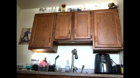 Phil online show from 2, 3, 2025