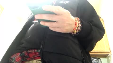 Phil online show from 5, 10, 2025