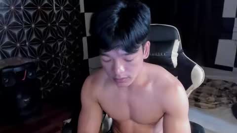 AJ online show from 9, 2, 2026