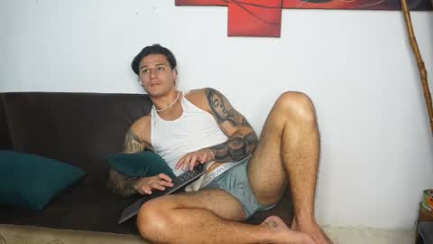 Philip Dalton online show from 17, 9, 2025