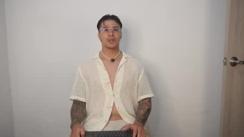 Philip Dalton online show from 21, 3, 2026