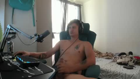 philip_dj online show from 21, 11, 2025