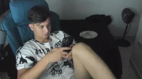 philip_dj online show from 6, 1, 2026