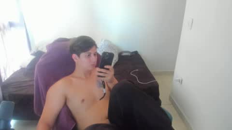 philip_dj online show from 28, 4, 2026