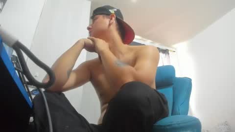 philip_dj online show from 29, 4, 2026