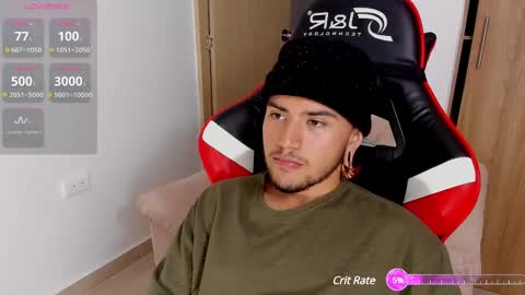 phil online show from 11, 2, 2025