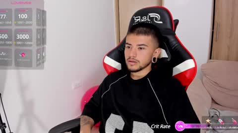 phil online show from 2, 3, 2025