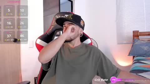 phil online show from 20, 9, 2025