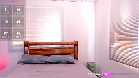 phil online show from 6, 10, 2025