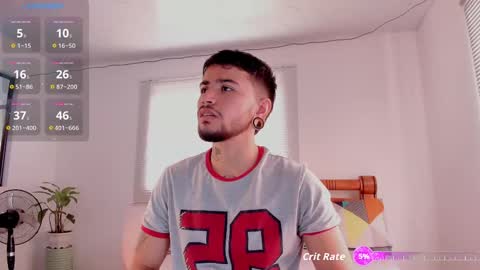 phil online show from 12, 10, 2025