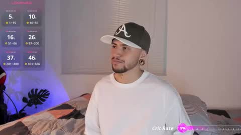 phil online show from 2, 11, 2025