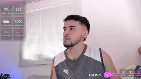 phil online show from 2, 11, 2025