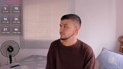 phil online show from 27, 11, 2025