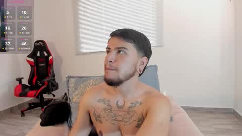 phil online show from 1, 3, 2026