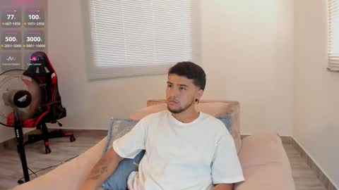 phil online show from 2, 3, 2026