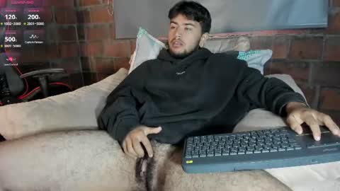 phil online show from 18, 7, 2026