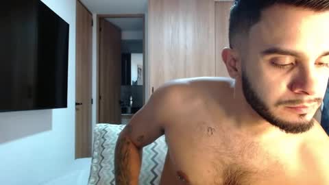 philipdj1 online show from 6, 2, 2026