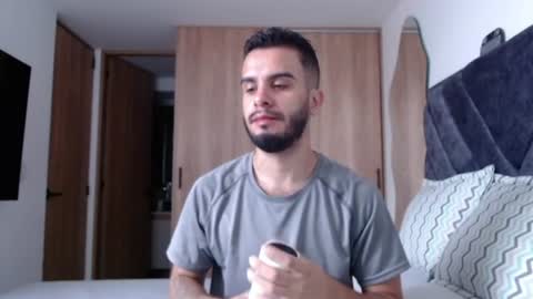philipdj1 online show from 22, 7, 2026