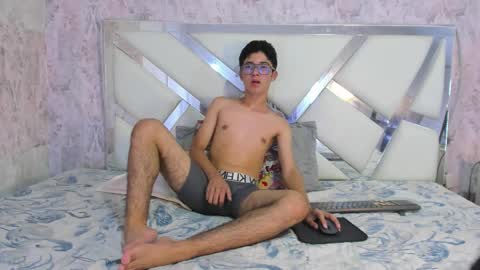 philipe online show from 7, 2, 2026