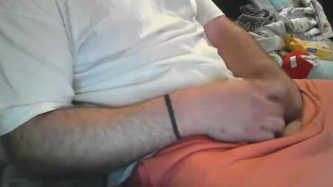 philipgreece online show from 28, 2, 2026