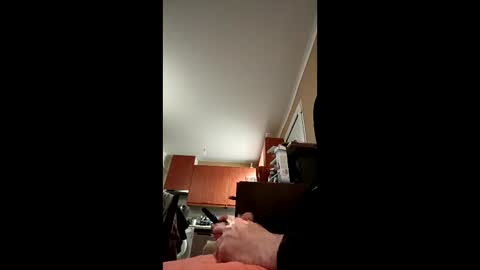 philipgreece online show from 17, 3, 2026