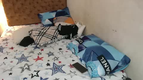 philipina_ally online show from 31, 12, 2024