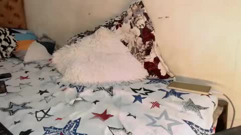 philipina_ally online show from 13, 1, 2025